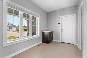 959 Southwell Enclave NE, Byron, MN 55920 - Photo 20