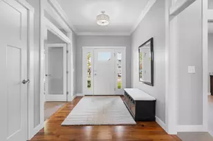 959 Southwell Enclave NE, Byron, MN 55920 - Photo 6