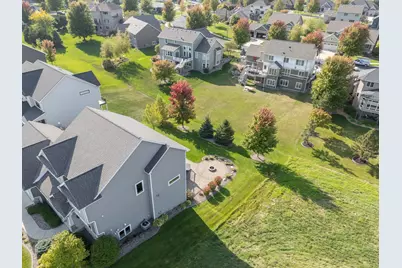 959 Southwell Enclave NE, Byron, MN 55920 - Photo 64