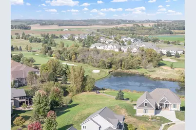 959 Southwell Enclave NE, Byron, MN 55920 - Photo 66