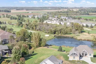 959 Southwell Enclave NE, Byron, MN 55920 - Photo 66