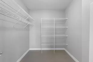 959 Southwell Enclave NE, Byron, MN 55920 - Photo 28