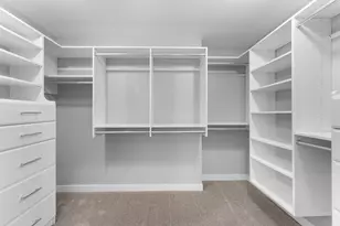 959 Southwell Enclave NE, Byron, MN 55920 - Photo 36