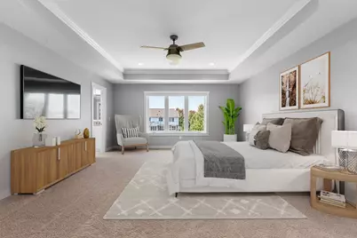 959 Southwell Enclave NE, Byron, MN 55920 - Photo 30