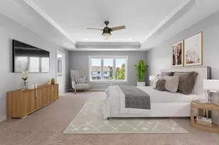 959 Southwell Enclave NE, Byron, MN 55920 - Photo 30