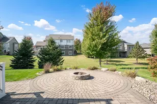 959 Southwell Enclave NE, Byron, MN 55920 - Photo 58