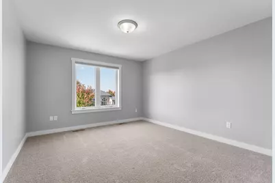 959 Southwell Enclave NE, Byron, MN 55920 - Photo 38