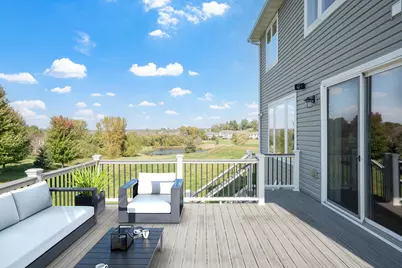 959 Southwell Enclave NE, Byron, MN 55920 - Photo 22