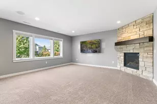 959 Southwell Enclave NE, Byron, MN 55920 - Photo 46