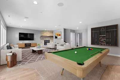 959 Southwell Enclave NE, Byron, MN 55920 - Photo 50