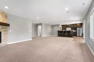 959 Southwell Enclave NE, Byron, MN 55920 - Photo 48