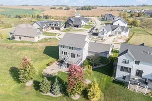 959 Southwell Enclave NE, Byron, MN 55920 - Photo 56