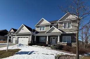 959 Southwell Enclave NE, Byron, MN 55920 - Photo 1