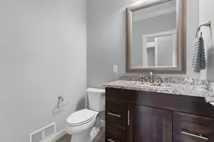 959 Southwell Enclave NE, Byron, MN 55920 - Photo 18