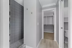 959 Southwell Enclave NE, Byron, MN 55920 - Photo 34