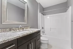 959 Southwell Enclave NE, Byron, MN 55920 - Photo 56