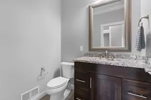 959 Southwell Enclave NE, Byron, MN 55920 - Photo 24