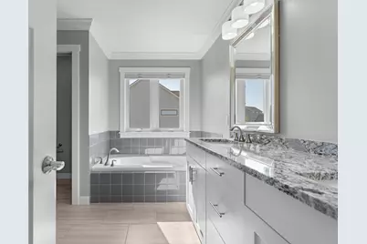 959 Southwell Enclave NE, Byron, MN 55920 - Photo 34