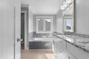 959 Southwell Enclave NE, Byron, MN 55920 - Photo 34