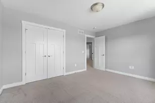 959 Southwell Enclave NE, Byron, MN 55920 - Photo 44