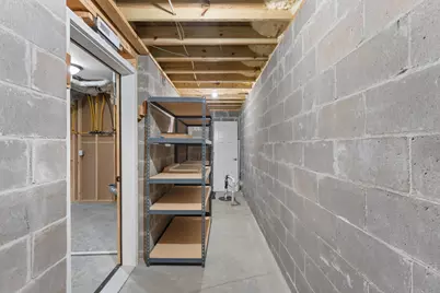 959 Southwell Enclave NE, Byron, MN 55920 - Photo 62