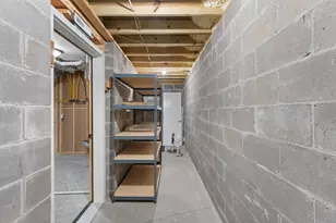 959 Southwell Enclave NE, Byron, MN 55920 - Photo 62