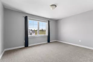 959 Southwell Enclave NE, Byron, MN 55920 - Photo 42