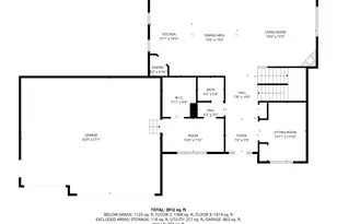 959 Southwell Enclave NE, Byron, MN 55920 - Photo 76
