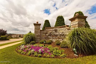 959 Southwell Enclave NE, Byron, MN 55920 - Photo 62