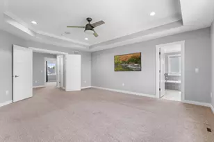 959 Southwell Enclave NE, Byron, MN 55920 - Photo 32