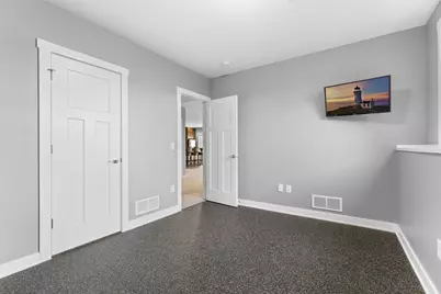 959 Southwell Enclave NE, Byron, MN 55920 - Photo 56