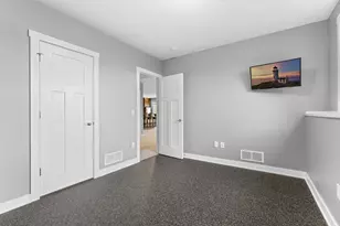 959 Southwell Enclave NE, Byron, MN 55920 - Photo 56