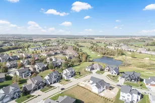 959 Southwell Enclave NE, Byron, MN 55920 - Photo 66