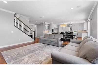 959 Southwell Enclave NE, Byron, MN 55920 - Photo 12