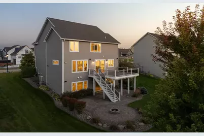 959 Southwell Enclave NE, Byron, MN 55920 - Photo 6