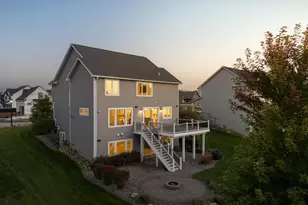 959 Southwell Enclave NE, Byron, MN 55920 - Photo 6