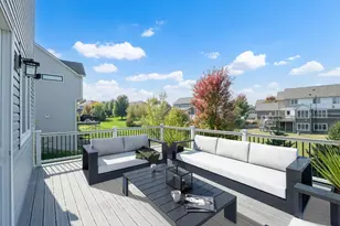 959 Southwell Enclave NE, Byron, MN 55920 - Photo 20