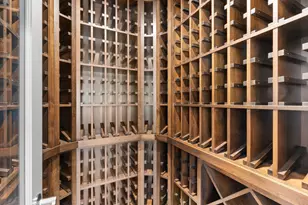 959 Southwell Enclave NE, Byron, MN 55920 - Photo 54