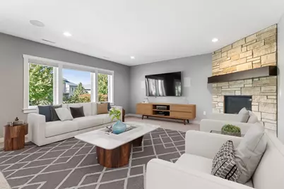 959 Southwell Enclave NE, Byron, MN 55920 - Photo 46