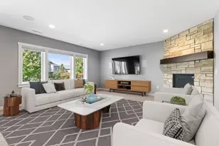 959 Southwell Enclave NE, Byron, MN 55920 - Photo 46