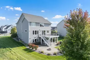 959 Southwell Enclave NE, Byron, MN 55920 - Photo 4