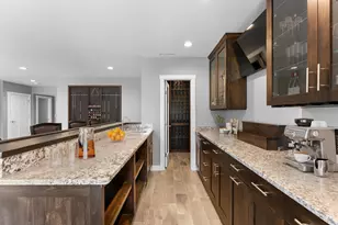 959 Southwell Enclave NE, Byron, MN 55920 - Photo 52