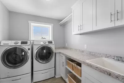 959 Southwell Enclave NE, Byron, MN 55920 - Photo 42