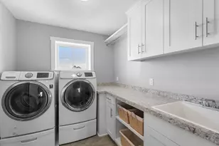 959 Southwell Enclave NE, Byron, MN 55920 - Photo 42