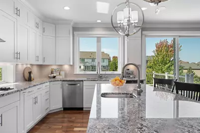 959 Southwell Enclave NE, Byron, MN 55920 - Photo 18