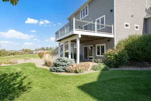 959 Southwell Enclave NE, Byron, MN 55920 - Photo 48