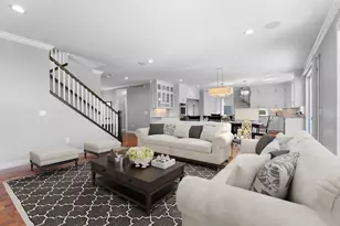 959 Southwell Enclave NE, Byron, MN 55920 - Photo 6