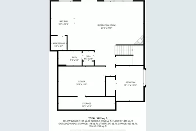 959 Southwell Enclave NE, Byron, MN 55920 - Photo 76