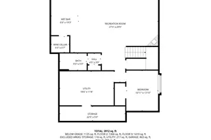 959 Southwell Enclave NE, Byron, MN 55920 - Photo 76