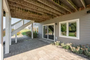 959 Southwell Enclave NE, Byron, MN 55920 - Photo 58